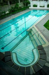 Bukit Timah Road (D10), Detached #567808591